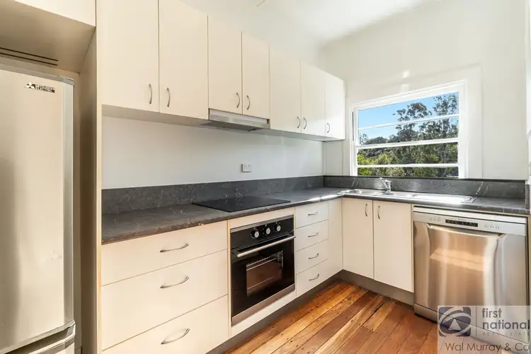 Fourth view of Homely house listing, 181 Orion Street, Lismore NSW 2480