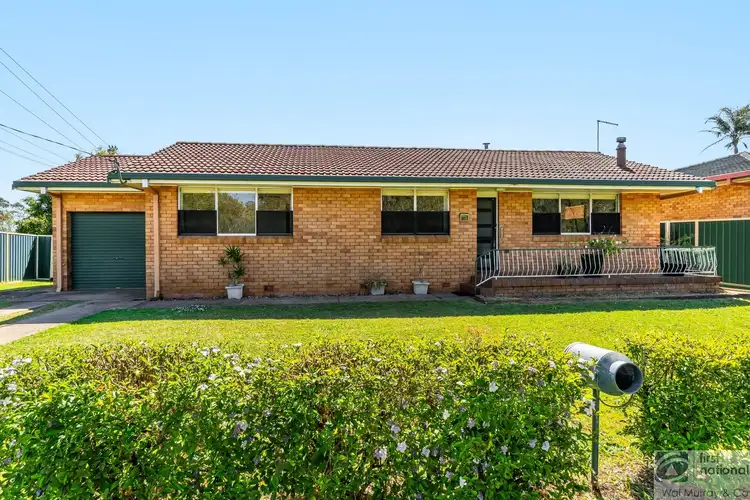 97 Invercauld Road, Goonellabah NSW 2480