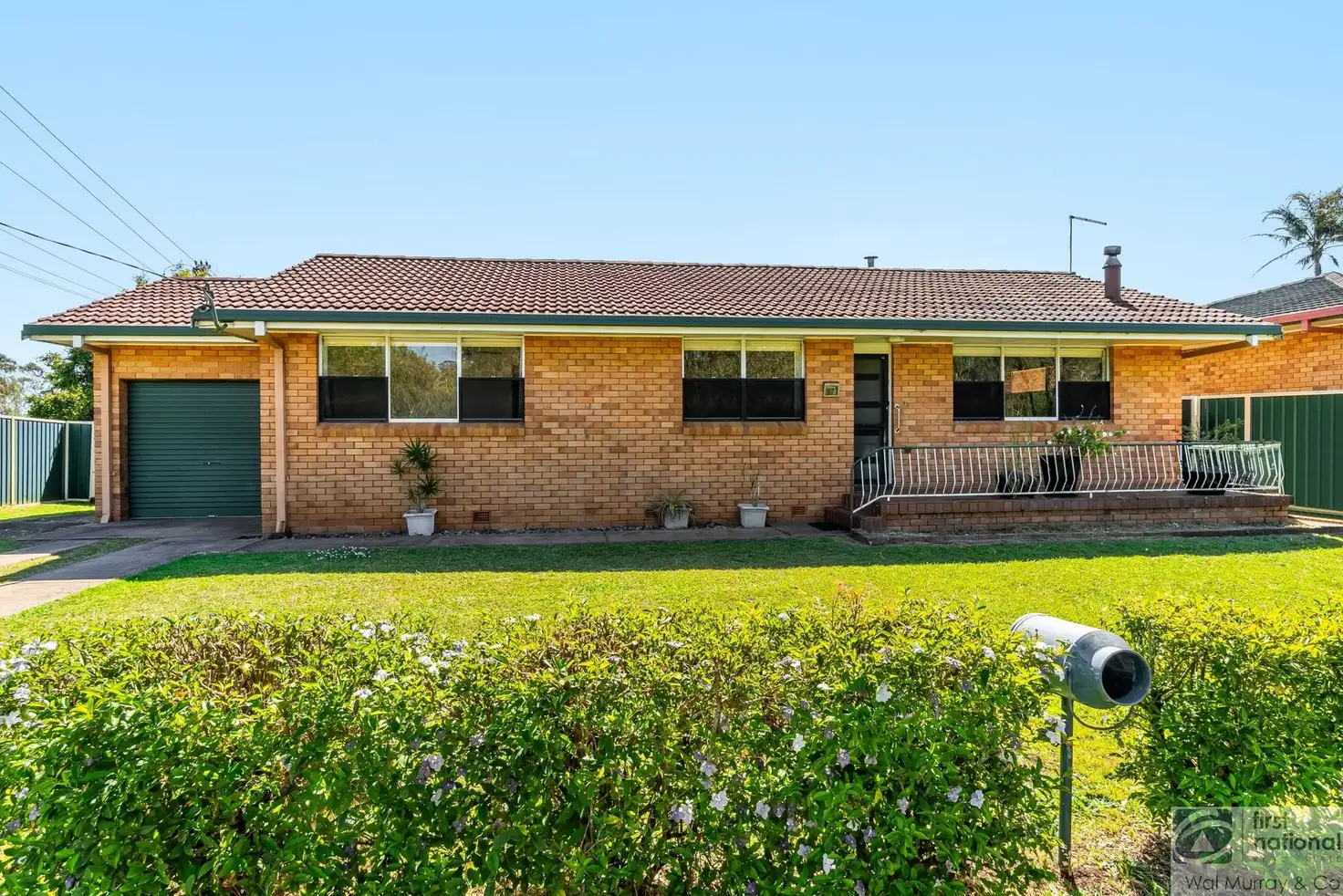 Main view of Homely house listing, 97 Invercauld Road, Goonellabah NSW 2480