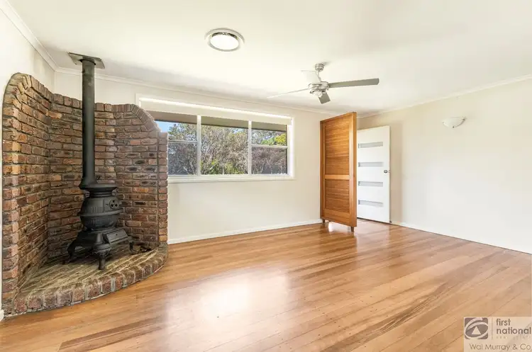 Second view of Homely house listing, 97 Invercauld Road, Goonellabah NSW 2480