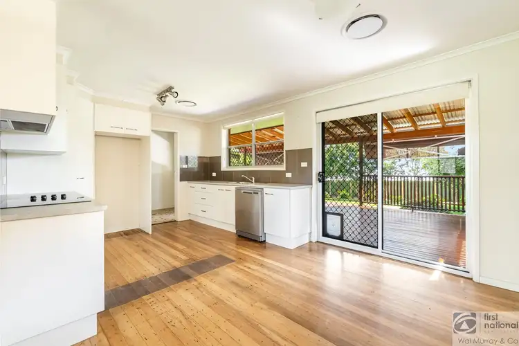 Third view of Homely house listing, 97 Invercauld Road, Goonellabah NSW 2480