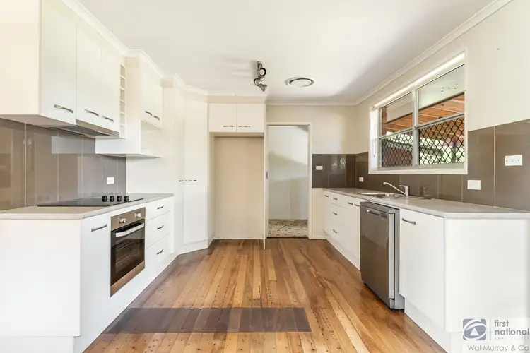Fourth view of Homely house listing, 97 Invercauld Road, Goonellabah NSW 2480