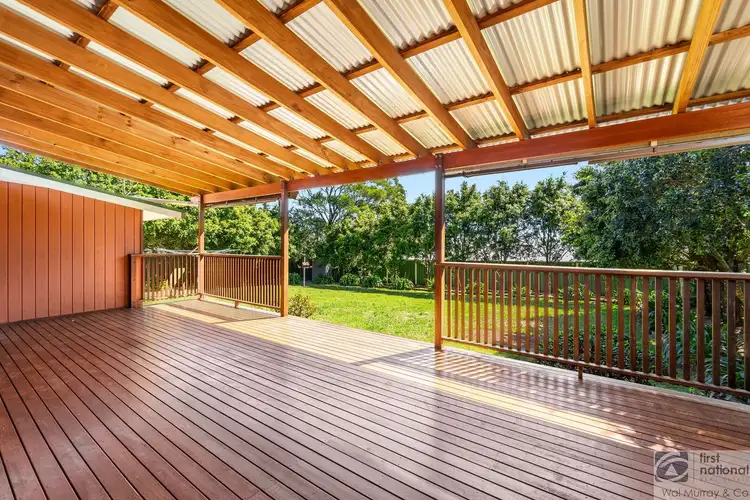 Fifth view of Homely house listing, 97 Invercauld Road, Goonellabah NSW 2480