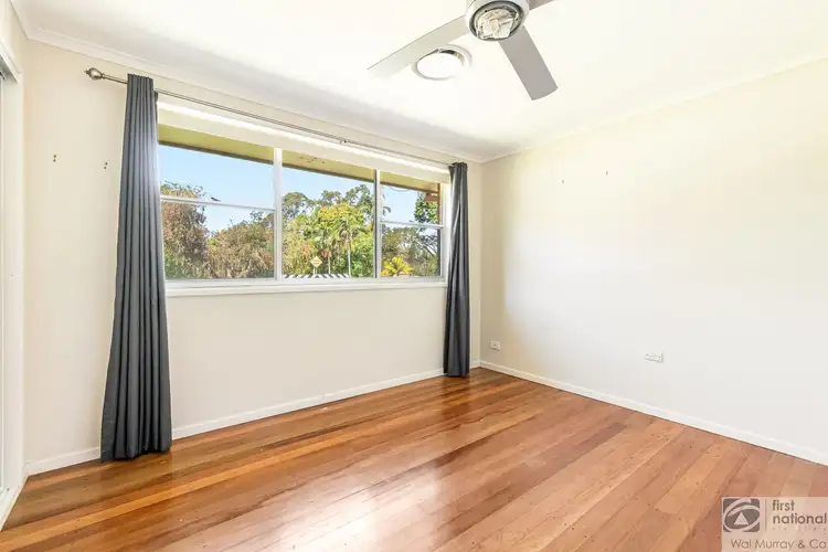 Sixth view of Homely house listing, 97 Invercauld Road, Goonellabah NSW 2480