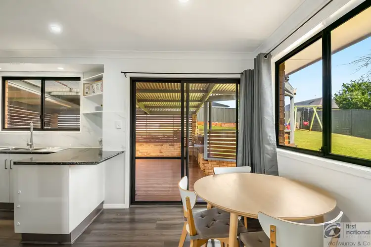 Fifth view of Homely house listing, 32 Dudley Drive, Goonellabah NSW 2480