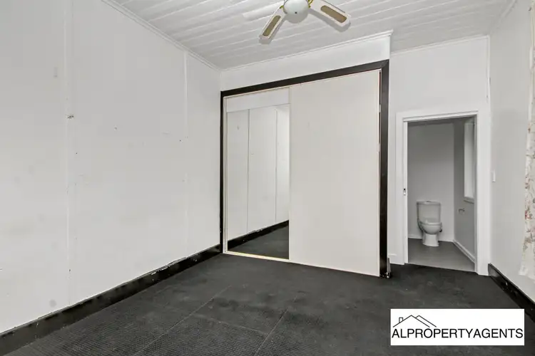 Fourth view of Homely house listing, 53 Lynott Street, Horsham VIC 3400