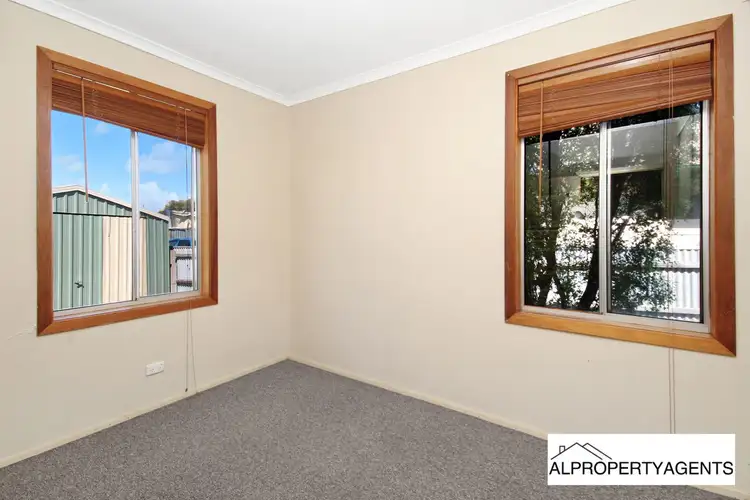 Fourth view of Homely house listing, 40 Winifred Street, Horsham VIC 3400