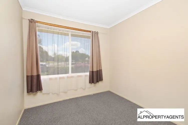 Fifth view of Homely house listing, 40 Winifred Street, Horsham VIC 3400