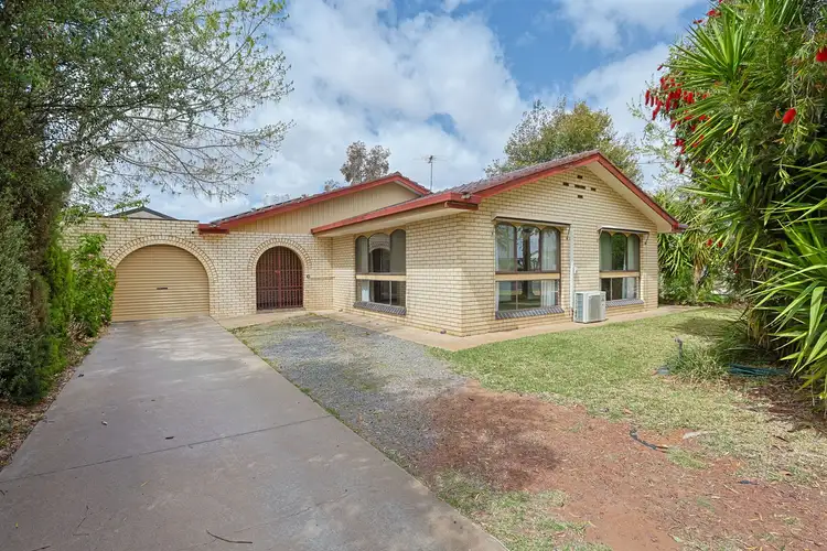 Main view of Homely house listing, 350 Deakin Avenue, Mildura VIC 3500
