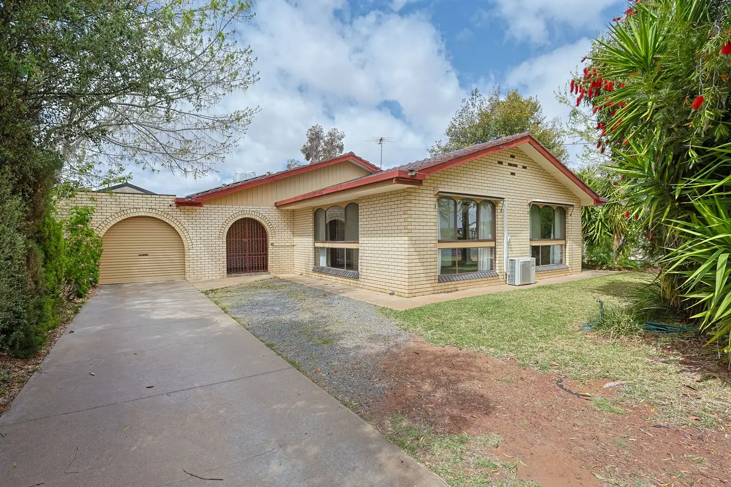 Main view of Homely house listing, 350 Deakin Avenue, Mildura VIC 3500