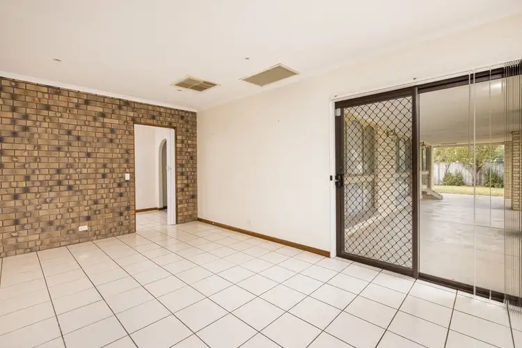 Third view of Homely house listing, 350 Deakin Avenue, Mildura VIC 3500