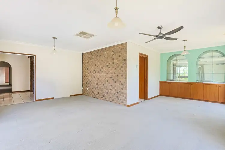 Fourth view of Homely house listing, 350 Deakin Avenue, Mildura VIC 3500