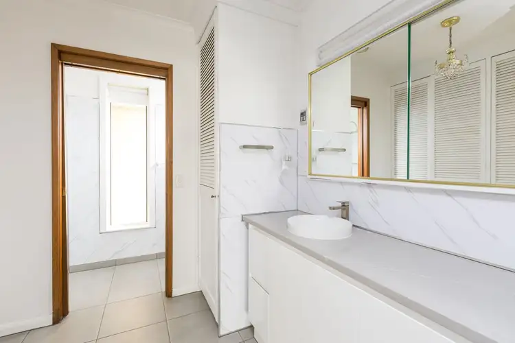 Fifth view of Homely house listing, 350 Deakin Avenue, Mildura VIC 3500