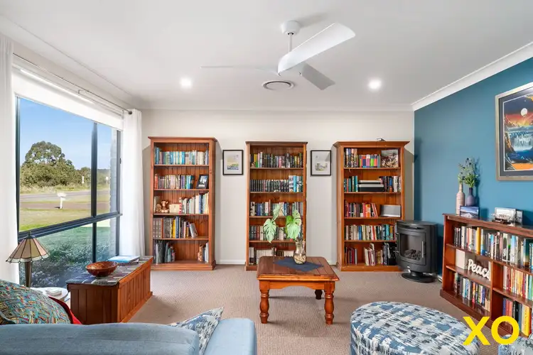 Third view of Homely house listing, 1/38 Pioneer Road, Hunterview NSW 2330