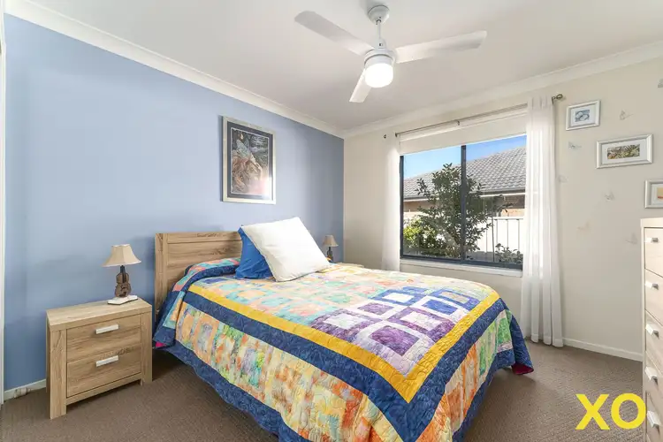 Fourth view of Homely house listing, 1/38 Pioneer Road, Hunterview NSW 2330
