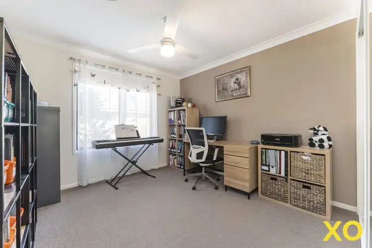 Fifth view of Homely house listing, 1/38 Pioneer Road, Hunterview NSW 2330