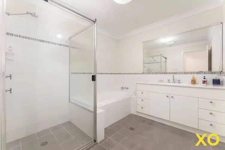 Sixth view of Homely house listing, 1/38 Pioneer Road, Hunterview NSW 2330