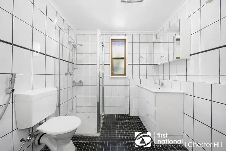 Sixth view of Homely house listing, 23 Water Street, Lidcombe NSW 2141