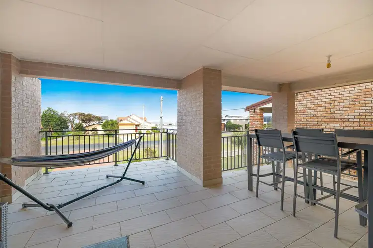 Fourth view of Homely semi-detached listing, 96a & 96b Quay Road, Callala Beach NSW 2540