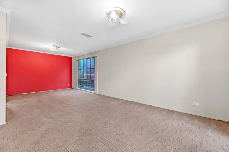 Third view of Homely house listing, 15 Valley View Rise, Hampton Park VIC 3976