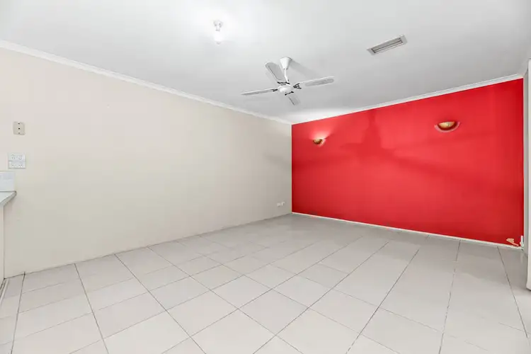 Fifth view of Homely house listing, 15 Valley View Rise, Hampton Park VIC 3976