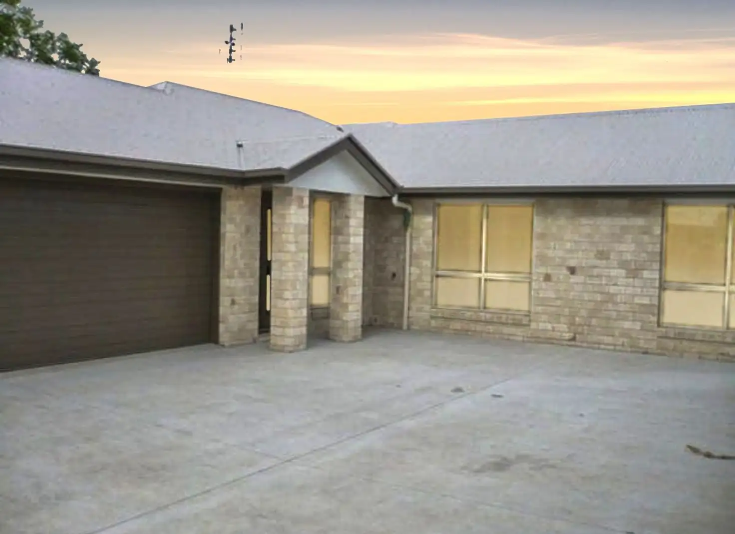 Main view of Homely unit listing, 2/27 Price, Chinchilla QLD 4413