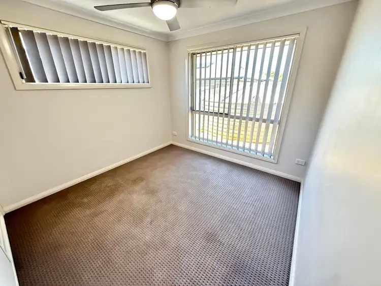 Sixth view of Homely unit listing, 2/27 Price, Chinchilla QLD 4413