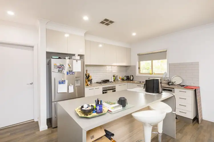 Third view of Homely house listing, 24 Claremont Drive, Irymple VIC 3498