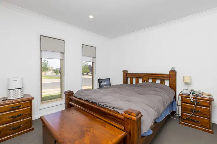 Fourth view of Homely house listing, 24 Claremont Drive, Irymple VIC 3498