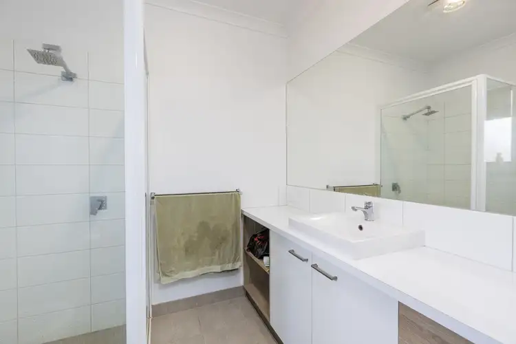 Fifth view of Homely house listing, 24 Claremont Drive, Irymple VIC 3498