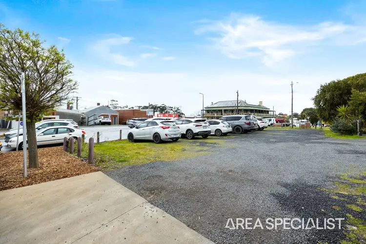 Fifth view of Homely land listing, 31 Bridge Street, Korumburra VIC 3950