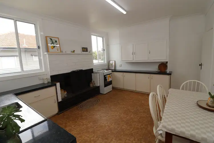 Second view of Homely house listing, 17 Barrhead Street, Cohuna VIC 3568