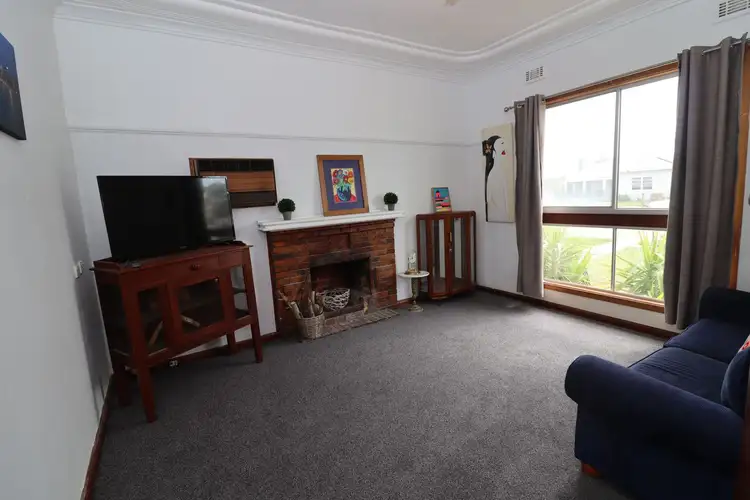 Third view of Homely house listing, 17 Barrhead Street, Cohuna VIC 3568