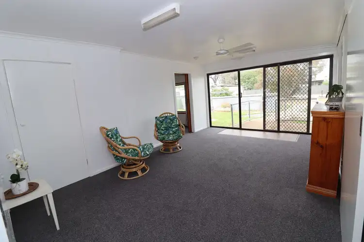 Fourth view of Homely house listing, 17 Barrhead Street, Cohuna VIC 3568