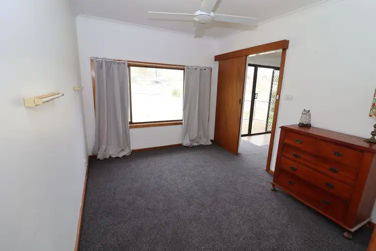 Fifth view of Homely house listing, 17 Barrhead Street, Cohuna VIC 3568
