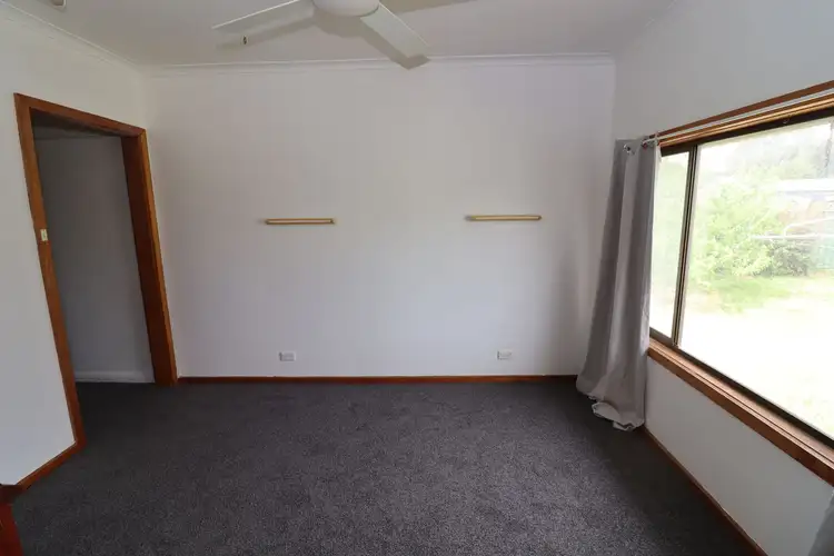 Sixth view of Homely house listing, 17 Barrhead Street, Cohuna VIC 3568