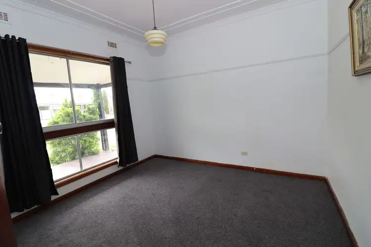 Seventh view of Homely house listing, 17 Barrhead Street, Cohuna VIC 3568