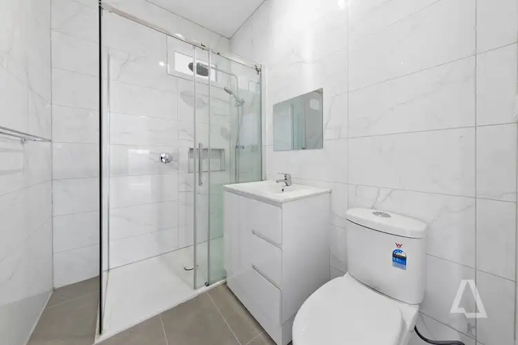 Fifth view of Homely house listing, 91 Pitt Street, West Footscray VIC 3012