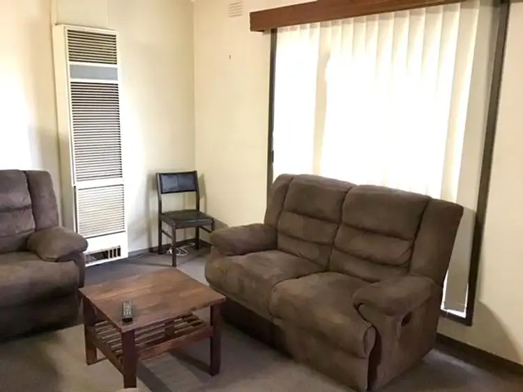 Second view of Homely unit listing, 1/4 Nebo Court, Werribee VIC 3030