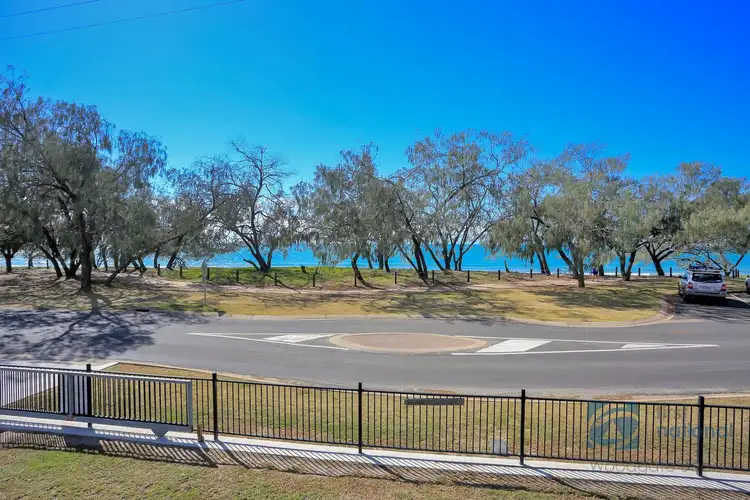 Seventh view of Homely house listing, 140 Esplanade, Woodgate QLD 4660
