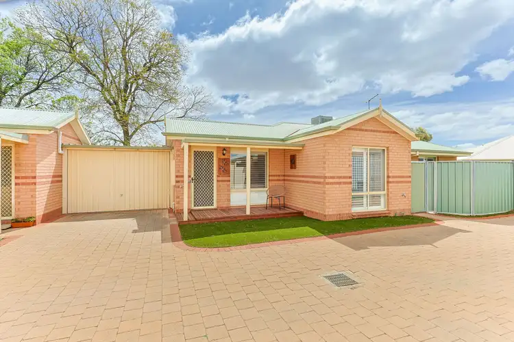 3/22-24 Princes Street, Mildura VIC 3500
