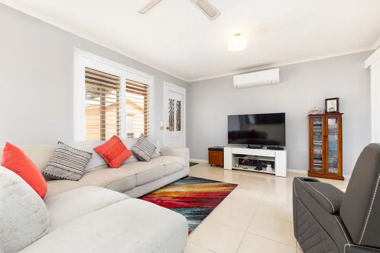 Third view of Homely unit listing, 3/22-24 Princes Street, Mildura VIC 3500