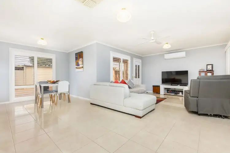 Fourth view of Homely unit listing, 3/22-24 Princes Street, Mildura VIC 3500