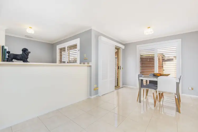Fifth view of Homely unit listing, 3/22-24 Princes Street, Mildura VIC 3500