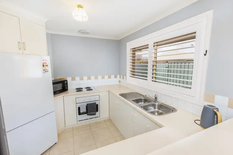 Sixth view of Homely unit listing, 3/22-24 Princes Street, Mildura VIC 3500