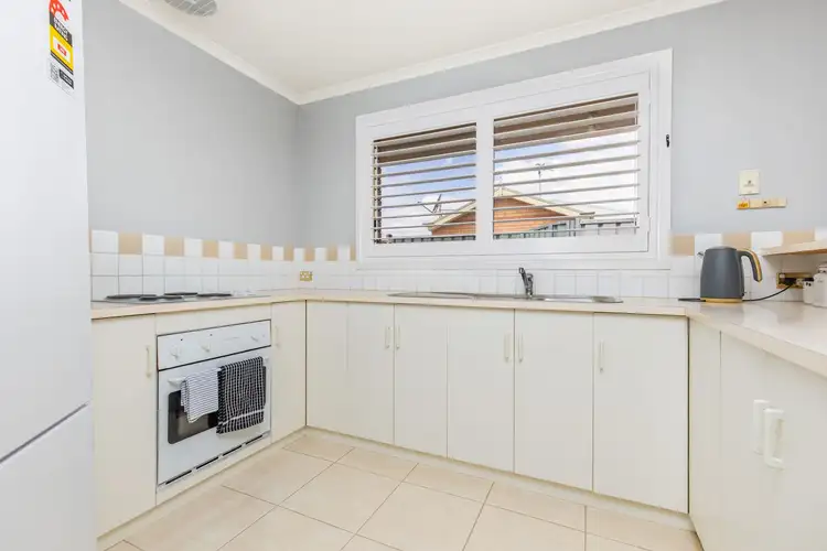 Seventh view of Homely unit listing, 3/22-24 Princes Street, Mildura VIC 3500