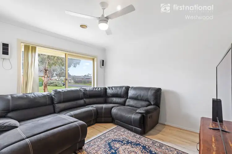 Fourth view of Homely house listing, 15 Everwin Drive, Werribee VIC 3030