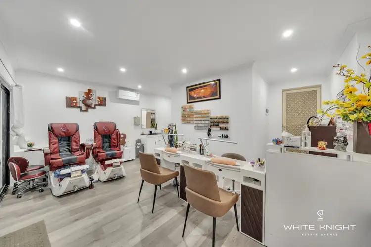 Sixth view of Homely house listing, 11 Flemming Avenue, Burnside VIC 3023