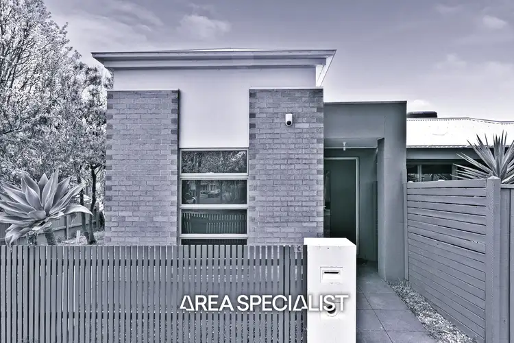13 Everitt Street, Dandenong VIC 3175