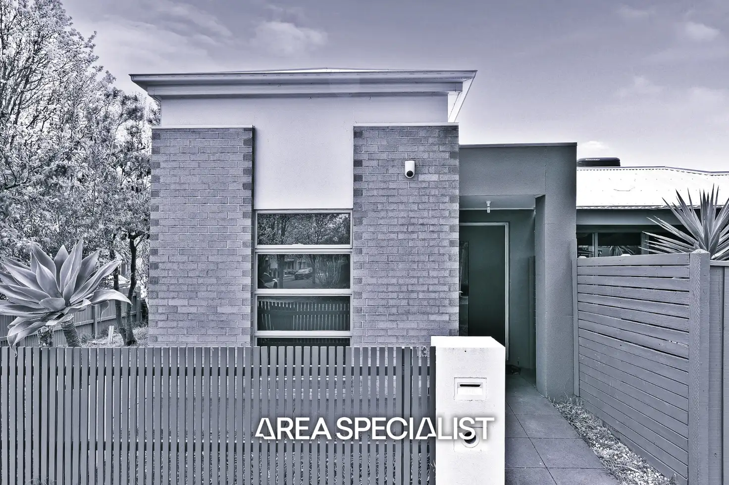 Main view of Homely house listing, 13 Everitt Street, Dandenong VIC 3175